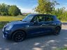 USED 2016 16 MINI HATCH 1.5 Cooper Hatchback 5dr Petrol Manual Euro 6 (s/s) (136 ps) 