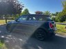 USED 2016 16 MINI HATCH 1.5 Cooper Hatchback 5dr Petrol Manual Euro 6 (s/s) (136 ps) 