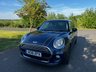 USED 2016 16 MINI HATCH 1.5 Cooper Hatchback 5dr Petrol Manual Euro 6 (s/s) (136 ps) 