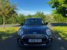 USED 2016 16 MINI HATCH 1.5 Cooper Hatchback 5dr Petrol Manual Euro 6 (s/s) (136 ps) 