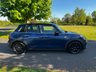 USED 2016 16 MINI HATCH 1.5 Cooper Hatchback 5dr Petrol Manual Euro 6 (s/s) (136 ps) 