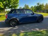 USED 2016 16 MINI HATCH 1.5 Cooper Hatchback 5dr Petrol Manual Euro 6 (s/s) (136 ps) 