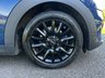 USED 2016 16 MINI HATCH 1.5 Cooper Hatchback 5dr Petrol Manual Euro 6 (s/s) (136 ps) 