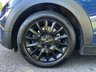 USED 2016 16 MINI HATCH 1.5 Cooper Hatchback 5dr Petrol Manual Euro 6 (s/s) (136 ps) 