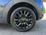 USED 2016 16 MINI HATCH 1.5 Cooper Hatchback 5dr Petrol Manual Euro 6 (s/s) (136 ps) 