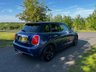 USED 2016 16 MINI HATCH 1.5 Cooper Hatchback 5dr Petrol Manual Euro 6 (s/s) (136 ps) 