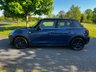 USED 2016 16 MINI HATCH 1.5 Cooper Hatchback 5dr Petrol Manual Euro 6 (s/s) (136 ps) 