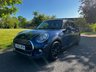 USED 2016 16 MINI HATCH 1.5 Cooper Hatchback 5dr Petrol Manual Euro 6 (s/s) (136 ps) 