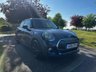 USED 2016 16 MINI HATCH 1.5 Cooper Hatchback 5dr Petrol Manual Euro 6 (s/s) (136 ps) 