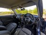 USED 2016 16 MINI HATCH 1.5 Cooper Hatchback 5dr Petrol Manual Euro 6 (s/s) (136 ps) 