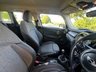 USED 2016 16 MINI HATCH 1.5 Cooper Hatchback 5dr Petrol Manual Euro 6 (s/s) (136 ps) 