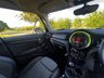 USED 2016 16 MINI HATCH 1.5 Cooper Hatchback 5dr Petrol Manual Euro 6 (s/s) (136 ps) 
