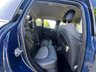 USED 2016 16 MINI HATCH 1.5 Cooper Hatchback 5dr Petrol Manual Euro 6 (s/s) (136 ps) 