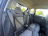 USED 2016 16 MINI HATCH 1.5 Cooper Hatchback 5dr Petrol Manual Euro 6 (s/s) (136 ps) 