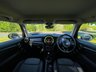 USED 2016 16 MINI HATCH 1.5 Cooper Hatchback 5dr Petrol Manual Euro 6 (s/s) (136 ps) 
