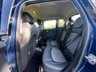 USED 2016 16 MINI HATCH 1.5 Cooper Hatchback 5dr Petrol Manual Euro 6 (s/s) (136 ps) 