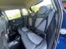 USED 2016 16 MINI HATCH 1.5 Cooper Hatchback 5dr Petrol Manual Euro 6 (s/s) (136 ps) 