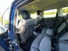 USED 2016 16 MINI HATCH 1.5 Cooper Hatchback 5dr Petrol Manual Euro 6 (s/s) (136 ps) 