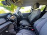 USED 2016 16 MINI HATCH 1.5 Cooper Hatchback 5dr Petrol Manual Euro 6 (s/s) (136 ps) 