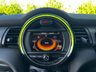 USED 2016 16 MINI HATCH 1.5 Cooper Hatchback 5dr Petrol Manual Euro 6 (s/s) (136 ps) 