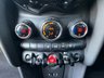 USED 2016 16 MINI HATCH 1.5 Cooper Hatchback 5dr Petrol Manual Euro 6 (s/s) (136 ps) 