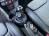 USED 2016 16 MINI HATCH 1.5 Cooper Hatchback 5dr Petrol Manual Euro 6 (s/s) (136 ps) 
