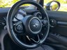 USED 2016 16 MINI HATCH 1.5 Cooper Hatchback 5dr Petrol Manual Euro 6 (s/s) (136 ps) 