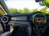 USED 2016 16 MINI HATCH 1.5 Cooper Hatchback 5dr Petrol Manual Euro 6 (s/s) (136 ps) 