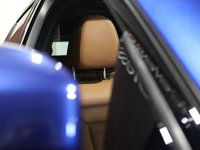 USED 2020 70 BMW 3 SERIES 2.0 320i M Sport Touring 5dr Petrol Auto Euro 6 (s/s) (184 ps) Sunroof I Cognac I Tech & M sport