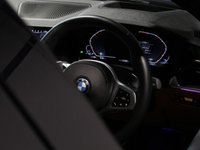 USED 2020 70 BMW 3 SERIES 2.0 320i M Sport Touring 5dr Petrol Auto Euro 6 (s/s) (184 ps) Sunroof I Cognac I Tech & M sport