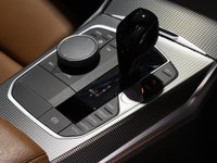 USED 2020 70 BMW 3 SERIES 2.0 320i M Sport Touring 5dr Petrol Auto Euro 6 (s/s) (184 ps) Sunroof I Cognac I Tech & M sport