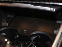 USED 2020 70 BMW 3 SERIES 2.0 320i M Sport Touring 5dr Petrol Auto Euro 6 (s/s) (184 ps) Sunroof I Cognac I Tech & M sport
