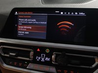 USED 2020 70 BMW 3 SERIES 2.0 320i M Sport Touring 5dr Petrol Auto Euro 6 (s/s) (184 ps) Sunroof I Cognac I Tech & M sport