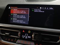 USED 2020 70 BMW 3 SERIES 2.0 320i M Sport Touring 5dr Petrol Auto Euro 6 (s/s) (184 ps) Sunroof I Cognac I Tech & M sport