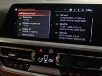 USED 2020 70 BMW 3 SERIES 2.0 320i M Sport Touring 5dr Petrol Auto Euro 6 (s/s) (184 ps) Sunroof I Cognac I Tech & M sport