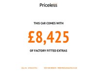 USED 2020 70 BMW 3 SERIES 2.0 320i M Sport Touring 5dr Petrol Auto Euro 6 (s/s) (184 ps) Sunroof I Cognac I Tech & M sport