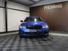 USED 2020 70 BMW 3 SERIES 2.0 320i M Sport Touring 5dr Petrol Auto Euro 6 (s/s) (184 ps) Sunroof I Cognac I Tech & M sport