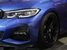 USED 2020 70 BMW 3 SERIES 2.0 320i M Sport Touring 5dr Petrol Auto Euro 6 (s/s) (184 ps) Sunroof I Cognac I Tech & M sport