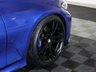 USED 2020 70 BMW 3 SERIES 2.0 320i M Sport Touring 5dr Petrol Auto Euro 6 (s/s) (184 ps) Sunroof I Cognac I Tech & M sport