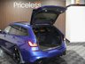 USED 2020 70 BMW 3 SERIES 2.0 320i M Sport Touring 5dr Petrol Auto Euro 6 (s/s) (184 ps) Sunroof I Cognac I Tech & M sport