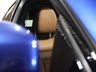 USED 2020 70 BMW 3 SERIES 2.0 320i M Sport Touring 5dr Petrol Auto Euro 6 (s/s) (184 ps) Sunroof I Cognac I Tech & M sport