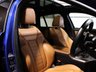USED 2020 70 BMW 3 SERIES 2.0 320i M Sport Touring 5dr Petrol Auto Euro 6 (s/s) (184 ps) Sunroof I Cognac I Tech & M sport