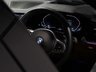 USED 2020 70 BMW 3 SERIES 2.0 320i M Sport Touring 5dr Petrol Auto Euro 6 (s/s) (184 ps) Sunroof I Cognac I Tech & M sport