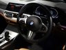 USED 2020 70 BMW 3 SERIES 2.0 320i M Sport Touring 5dr Petrol Auto Euro 6 (s/s) (184 ps) Sunroof I Cognac I Tech & M sport