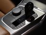 USED 2020 70 BMW 3 SERIES 2.0 320i M Sport Touring 5dr Petrol Auto Euro 6 (s/s) (184 ps) Sunroof I Cognac I Tech & M sport