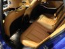 USED 2020 70 BMW 3 SERIES 2.0 320i M Sport Touring 5dr Petrol Auto Euro 6 (s/s) (184 ps) Sunroof I Cognac I Tech & M sport