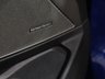 USED 2020 70 BMW 3 SERIES 2.0 320i M Sport Touring 5dr Petrol Auto Euro 6 (s/s) (184 ps) Sunroof I Cognac I Tech & M sport