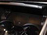 USED 2020 70 BMW 3 SERIES 2.0 320i M Sport Touring 5dr Petrol Auto Euro 6 (s/s) (184 ps) Sunroof I Cognac I Tech & M sport
