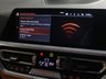 USED 2020 70 BMW 3 SERIES 2.0 320i M Sport Touring 5dr Petrol Auto Euro 6 (s/s) (184 ps) Sunroof I Cognac I Tech & M sport