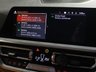 USED 2020 70 BMW 3 SERIES 2.0 320i M Sport Touring 5dr Petrol Auto Euro 6 (s/s) (184 ps) Sunroof I Cognac I Tech & M sport